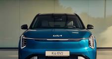 Kia 2.jpg