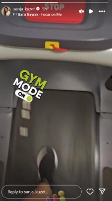 Screenshot 2025-09-18 180929.png