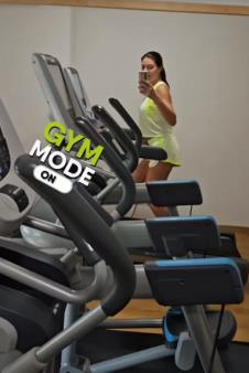 Screenshot 2025-09-18 180844.png