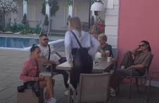 Screenshot 2025-09-18 184426.png