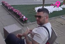 Screenshot 2025-09-18 184535.png