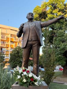 WhatsApp Image 2025-09-18 at 18.25.58 (1).jpeg