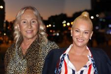 ilda Saulic Goca Saulic.jpg