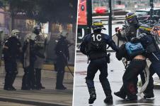 Policija 1111.jpg