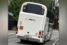 Autobus.jpg