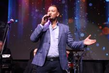 Šaban Šaulić koncert u čast Šabana Šaulića (28).jpeg