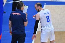 Marko Ivović
