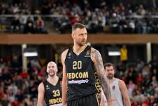 Donatas Motijunas
