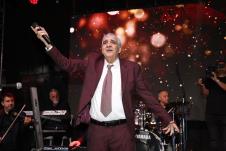 WhatsApp Image 2025-09-18 at 22.31.02 (1).jpeg