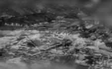 Screenshot 2025-09-19 071213.png