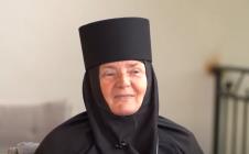 igumanija Antonina