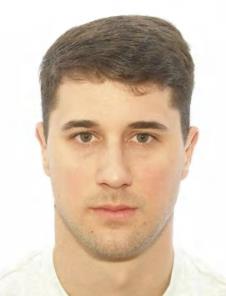 Screenshot 2025-09-19 094329.png