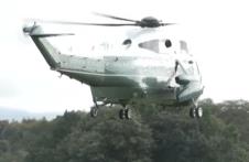 Screenshot 2025-09-19 102223.png