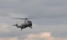 Screenshot 2025-09-19 102226.png