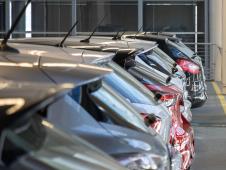 polovni automobili