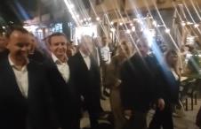 KURTI MITROVICA.jpg