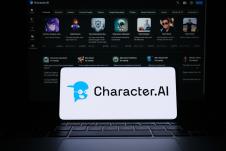 Character AI (2).jpg