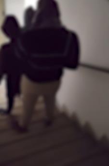 2025-09-19 11_37_40-OTKRIVAMO! Evo ko je brutalno prebijen u sačekuši u Beogradu - CRNOGORAC SA DEBE.png