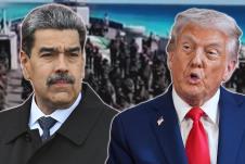 tramp maduro.jpg