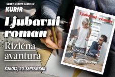 PR Ljubavni roman za 20-9_DATUM.jpg