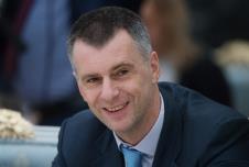 profimedia-0358611433.jpg