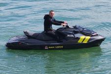 Nemanja Jovanović