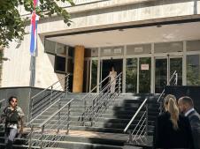 WhatsApp Image 2025-09-19 at 12.20.34_e8e8f27c.jpg