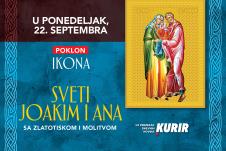 PR_Poklon ikona Sv Joakim i Ana za 22-9_DATUM.jpg