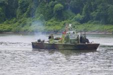 Rečni patrolni brodovi tipa 211.jpg