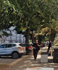 WhatsApp Image 2025-09-19 at 13.51.51_f1227e31.jpg