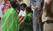 11 članova porodice Burari pronađeno mrtvo 2018. godine