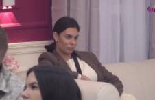 Mina Vrbaški oplela po Anđeli Đuričić