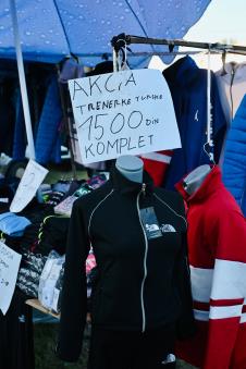Šabački vašar (3).jpeg