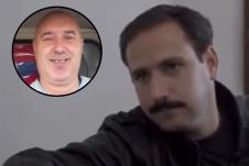 Dejan S.jpg
