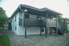 Ministar Selaković u Negotinu povodom Mokranjčevih dana