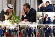 Aleksnadar Vučić.jpg