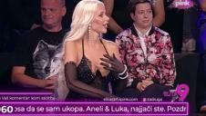 Vanja Prodanović