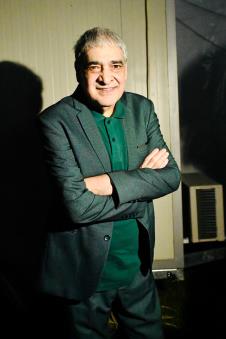 Ljuba Aličić (4).jpeg