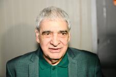 Ljuba Aličić (3).jpeg