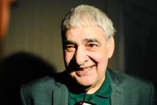 Ljuba Aličić (2).jpeg