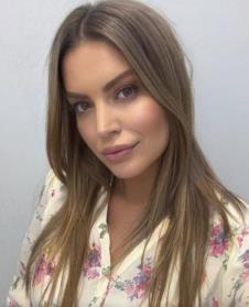 Antonela Jelić