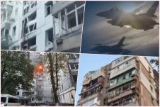 collage.jpg