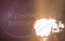 2025-09-20 08_00_57-Ukrajinci gađali rafinerije nafte u Saratovu i Samari _ Kurir — Mozilla Firefox.png