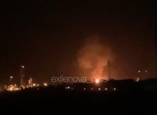 2025-09-20 08_00_35-Ukrajinci gađali rafinerije nafte u Saratovu i Samari _ Kurir — Mozilla Firefox.png