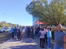 WhatsApp Image 2025-09-20 at 09.21.14_724b3852.jpg