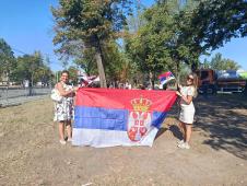 WhatsApp Image 2025-09-20 at 10.14.19_5b661a72.jpg