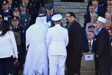 WhatsApp Image 2025-09-20 at 10.53.07 AM.jpeg