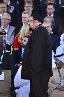 WhatsApp Image 2025-09-20 at 10.53.06 AM.jpeg