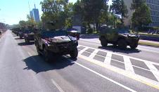 2025-09-20 11_48_44-WhatsApp.png