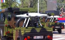 2025-09-20 12_19_58-WhatsApp.png